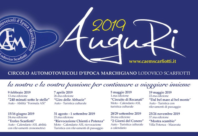 biglietto-auguri-2019-con-calendario