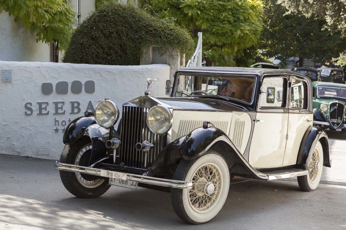 rolls_royce_seebay_portonovo