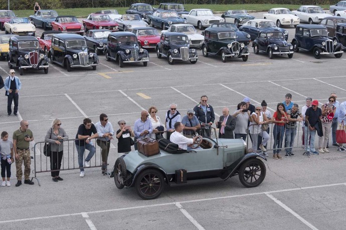 manifestazioni_auto