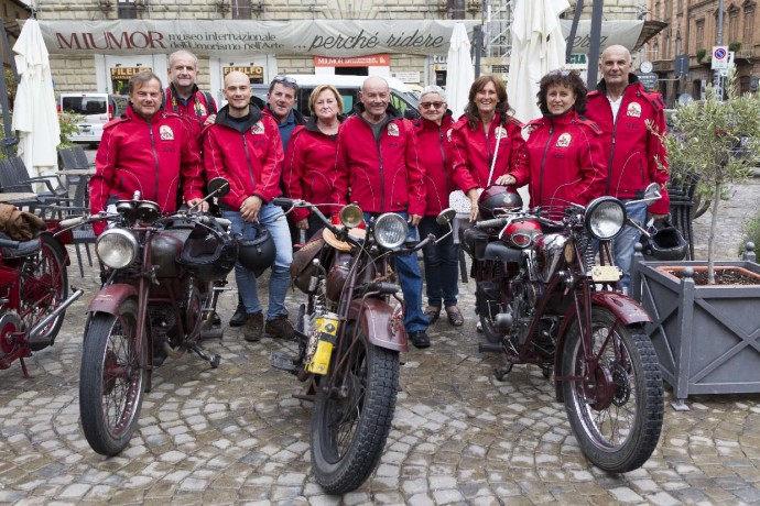 gruppo_motociclisti_bergamo